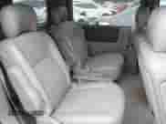 2006 Saturn Relay 3 с VIN 5GZDV23L16D132091, выставлен на аукционе IAAI как лот 42129100 с пробегом 99 725 миль миль и . История ставок и продаж доступна на DreamBid. Изображение 8.