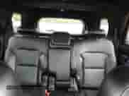 2019 Ford Explorer Limited z VIN 1FM5K7F83KGA64139, wystawiony jako Copart lot #85707055 z przebiegiem 76 221 mil mil oraz Czysty tytuł • Clean title. Historia ofert i sprzedaży dostępna na DreamBid. Obrazek 10.