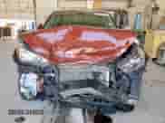 2020 Hyundai Tucson SE с VIN KM8J2CA42LU086096, выставлен на аукционе Copart как лот 67749315 с пробегом 157 100 миль миль и Списание • Salvage title. История ставок и продаж доступна на DreamBid. Изображение 5.