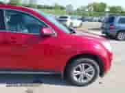 2014 Chevrolet Equinox LT z VIN 2GNALCEK0E6116974, wystawiony jako IAAI lot #42841496 z przebiegiem 118 128 mil mil oraz . Historia ofert i sprzedaży dostępna na DreamBid. Obrazek 13.