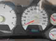 2008 Dodge 1500 SLT z VIN 1D7HU18N08J154815, wystawiony jako IAAI lot #42473337 z przebiegiem 156 602 mil mil oraz . Historia ofert i sprzedaży dostępna na DreamBid. Obrazek 7.