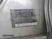 2018 Hyundai Sonata Eco с VIN 5NPE24AA8JH682483, выставлен на аукционе Copart как лот 81277175 с пробегом Не указан миль и Чистый • Clean title. История ставок и продаж доступна на DreamBid. Изображение 13.