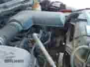 2022 Ram 1500 Tradesman z VIN 3C6RR7KG8NG211490, wystawiony jako IAAI lot #42747257 z przebiegiem 71 248 mil mil oraz . Historia ofert i sprzedaży dostępna na DreamBid. Obrazek 18.