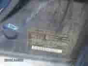 2016 Hyundai Elantra Value Edition с VIN 5NPDH4AE5GH722153, выставлен на аукционе IAAI как лот 42930017 с пробегом 164 321 миль миль и . История ставок и продаж доступна на DreamBid. Изображение 9.