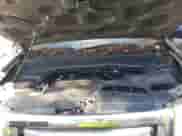 2010 Honda Pilot LX with VIN 5FNYF3H28AB009931, listed as a IAAI auction lot 43133256 with 149,119 mi miles and . Bid and sale history available at DreamBid. Image 10.