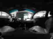 2011 Hyundai Tucson Limited with VIN KM8JU3AC6BU220687, listed as a IAAI auction lot 42828371 with 124,615 mi miles and . Bid and sale history available at DreamBid. Image 19.