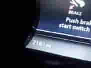 2025 Nissan Frontier SV с VIN 1N6ED1FK4SN622712, выставлен на аукционе IAAI как лот 43061962 с пробегом 2 181 миль миль и . История ставок и продаж доступна на DreamBid. Изображение 15.