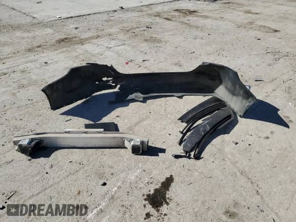 2024 Honda Accord EX with VIN 1HGCY1F32RA019946, listed as a Copart auction lot 47376535 with Not provided miles and Salvage title. Bid and sale history available at DreamBid. Image 14.