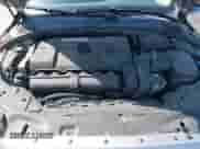 2011 Volvo XC70 3.2L with VIN YV4940BZ0B1095869, listed as a IAAI auction lot 42152626 with 133,696 mi miles and . Bid and sale history available at DreamBid. Image 10.