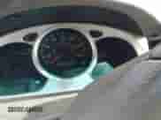 2004 Toyota Highlander with VIN JTEDP21A640042710, listed as a IAAI auction lot 43216014 with Not provided miles and . Bid and sale history available at DreamBid. Image 7.