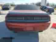 2014 Dodge Challenger R/T Plus with VIN 2C3CDYBT7EH280532, listed as a Copart auction lot 50829145 with 100,191 mi miles and Clean title. Bid and sale history available at DreamBid. Image 6.