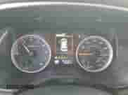 2022 Subaru Ascent Premium с VIN 4S4WMAEDXN3419796, выставлен на аукционе Copart как лот 55068735 с пробегом 33 581 миль миль и Списание • Salvage title. История ставок и продаж доступна на DreamBid. Изображение 9.