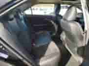 2016 Toyota Camry SE с VIN 4T1BF1FK7GU573529, выставлен на аукционе Copart как лот 89874585 с пробегом 115 649 миль миль и Списание • Salvage title. История ставок и продаж доступна на DreamBid. Изображение 10.