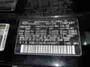 2020 Hyundai Tucson SEL with VIN KM8J33AL9LU244471, listed as a Copart auction lot 80577035 with 86,895 mi miles and Salvage title. Bid and sale history available at DreamBid. Image 13.