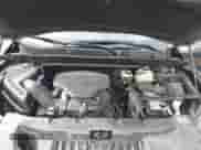 2020 Chevrolet Blazer LT z VIN 3GNKBCRS8LS537972, wystawiony jako IAAI lot #43260979 z przebiegiem 103 372 mil mil oraz . Historia ofert i sprzedaży dostępna na DreamBid. Obrazek 10.