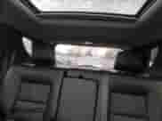 2023 Chevrolet Equinox Premier с VIN 3GNAXXEG7PL178460, выставлен на аукционе Copart как лот 54468745 с пробегом 16 872 миль миль и Чистый • Clean title. История ставок и продаж доступна на DreamBid. Изображение 10.