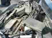 2015 Toyota Prius Advanced z VIN JTDKN3DP2F3068665, wystawiony jako IAAI lot #43268598 z przebiegiem 291 807 mil mil oraz . Historia ofert i sprzedaży dostępna na DreamBid. Obrazek 19.