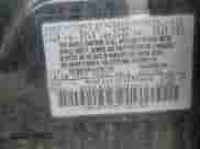 2019 Nissan Sentra SV z VIN 3N1AB7APXKY381788, wystawiony jako Copart lot #80866685 z przebiegiem 132 157 mil mil oraz Szkoda całkowita • Salvage title. Historia ofert i sprzedaży dostępna na DreamBid. Obrazek 12.