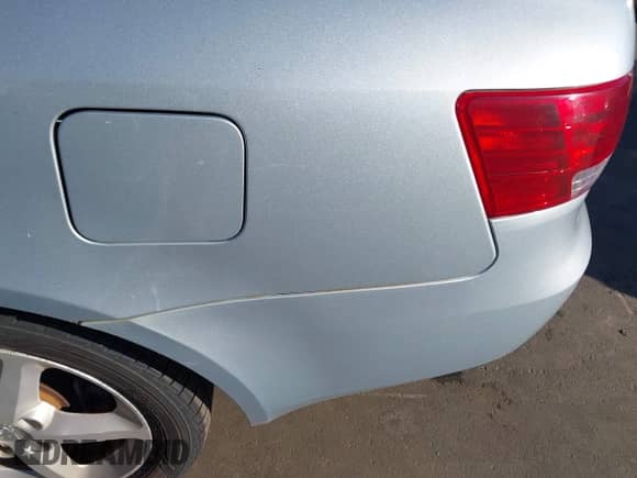 2008 Hyundai Sonata SE с VIN 5NPEU46F18H359952, выставлен на аукционе IAAI как лот 43410748 с пробегом 288 523 миль миль и . История ставок и продаж доступна на DreamBid. Изображение 14.