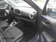 2023 Hyundai Venue SEL с VIN KMHRC8A32PU257701, выставлен на аукционе IAAI как лот 43033312 с пробегом 43 071 миль миль и . История ставок и продаж доступна на DreamBid. Изображение 5.