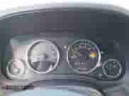 2016 Jeep Compass High Altitude с VIN 1C4NJDEB5GD762568, выставлен на аукционе IAAI как лот 43437672 с пробегом 184 180 миль миль и . История ставок и продаж доступна на DreamBid. Изображение 7.