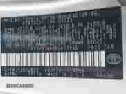 2023 Toyota Camry Hybrid XSE с VIN 4T1K31AK0PU617886, выставлен на аукционе IAAI как лот 42784356 с пробегом 56 946 миль миль и . История ставок и продаж доступна на DreamBid. Изображение 9.