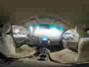 2012 Nissan Frontier SV with VIN 1N6AD0CU4CC475223, listed as a Copart auction lot 84821235 with 279,462 mi miles and Clean title. Bid and sale history available at DreamBid. Image 14.