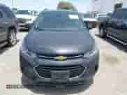 2020 Chevrolet Trax LT с VIN 3GNCJLSB9LL329062, выставлен на аукционе IAAI как лот 42573398 с пробегом 98 650 миль миль и . История ставок и продаж доступна на DreamBid. Изображение 12.