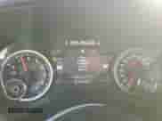 2019 Ram 1500 Laramie с VIN 1C6SRFDT7KN589664, выставлен на аукционе Copart как лот 83957115 с пробегом 151 659 миль миль и Чистый • Clean title. История ставок и продаж доступна на DreamBid. Изображение 9.