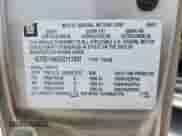 2002 GMC Sierra 1500 z VIN 1GTEC14W32Z117037, wystawiony jako Copart lot #61937045 z przebiegiem Nie podano mil oraz Szkoda całkowita • Salvage title. Historia ofert i sprzedaży dostępna na DreamBid. Obrazek 12.