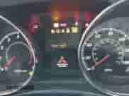 2021 Mitsubishi Outlander ES с VIN JA4ARUAU4MU030792, выставлен на аукционе IAAI как лот 42904469 с пробегом 83 194 миль миль и . История ставок и продаж доступна на DreamBid. Изображение 7.