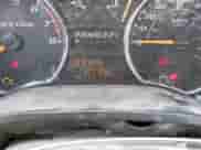 2007 Chevrolet Colorado 1LT with VIN 1GCDT19E178233961, listed as a IAAI auction lot 42099686 with 130,786 mi miles and . Bid and sale history available at DreamBid. Image 16.