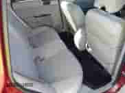 2013 Subaru Forester X z VIN JF2SHABC4DG428182, wystawiony jako IAAI lot #43483987 z przebiegiem 180 671 mil mil oraz . Historia ofert i sprzedaży dostępna na DreamBid. Obrazek 8.