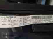 2008 Jeep Commander Limited с VIN 1J8HG58258C245090, выставлен на аукционе Copart как лот 68626645 с пробегом 234 232 миль миль и Списание • Salvage title. История ставок и продаж доступна на DreamBid. Изображение 13.