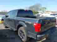 2020 Ford F-150 XL с VIN 1FTEW1EP1LKF30146, выставлен на аукционе IAAI как лот 41913099 с пробегом 76 565 миль миль и . История ставок и продаж доступна на DreamBid. Изображение 14.