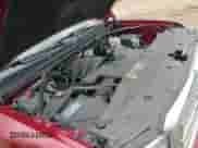 2018 GMC Sierra 1500 Denali с VIN 3GTU2PEJ2JG293483, выставлен на аукционе Copart как лот 71041405 с пробегом 95 614 миль миль и Списание • Salvage title. История ставок и продаж доступна на DreamBid. Изображение 15.