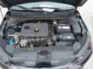 2019 Hyundai Elantra SEL with VIN 5NPD84LF7KH474597, listed as a IAAI auction lot 43106659 with 102,595 mi miles and . Bid and sale history available at DreamBid. Image 10.