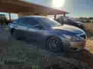 2015 Nissan Altima S с VIN 1N4AL3AP9FC497474, выставлен на аукционе Copart как лот 87082535 с пробегом 159 267 миль миль и Чистый • Clean title. История ставок и продаж доступна на DreamBid. Изображение 4.