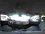 2013 Ram 1500 Express z VIN 1C6RR6FT9DS532463, wystawiony jako IAAI lot #42780378 z przebiegiem 171 219 mil mil oraz . Historia ofert i sprzedaży dostępna na DreamBid. Obrazek 22.