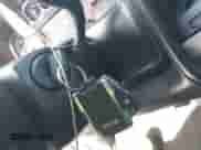 2018 GMC Sierra 1500 SLT z VIN 3GTU1NER7JG105439, wystawiony jako IAAI lot #42464862 z przebiegiem 167 209 mil mil oraz . Historia ofert i sprzedaży dostępna na DreamBid. Obrazek 11.