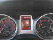 2016 Dodge Journey SXT с VIN 3C4PDCBB7GT186233, выставлен на аукционе IAAI как лот 43408859 с пробегом 180 588 миль миль и . История ставок и продаж доступна на DreamBid. Изображение 7.