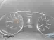 2015 Nissan Rogue SV z VIN KNMAT2MV5FP578981, wystawiony jako Copart lot #80644105 z przebiegiem 186 555 mil mil oraz Szkoda całkowita • Salvage title. Historia ofert i sprzedaży dostępna na DreamBid. Obrazek 9.