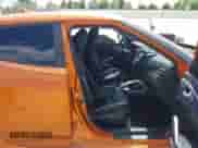 2013 Hyundai Veloster Turbo с VIN KMHTC6AE4DU169787, выставлен на аукционе IAAI как лот 43334701 с пробегом 114 117 миль миль и . История ставок и продаж доступна на DreamBid. Изображение 5.