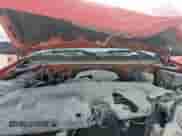 2012 Chevrolet Silverado 1500 LT с VIN 3GCPCSEA3CG113783, выставлен на аукционе Copart как лот 60274115 с пробегом 206 925 миль миль и Списание • Salvage title. История ставок и продаж доступна на DreamBid. Изображение 11.