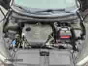 2013 Hyundai Veloster w/Gray Int z VIN KMHTC6AD6DU151914, wystawiony jako Copart lot #90408325 z przebiegiem 95 258 mil mil oraz Czysty tytuł • Clean title. Historia ofert i sprzedaży dostępna na DreamBid. Obrazek 11.