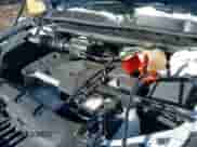 2020 Chevrolet Blazer LT z VIN 3GNKBBRA6LS705853, wystawiony jako IAAI lot #41646508 z przebiegiem 56 115 mil mil oraz . Historia ofert i sprzedaży dostępna na DreamBid. Obrazek 19.