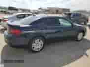 2014 Dodge Avenger SE с VIN 1C3CDZAB7EN127963, выставлен на аукционе Copart как лот 84442085 с пробегом 157 154 миль миль и Списание • Salvage title. История ставок и продаж доступна на DreamBid. Изображение 3.