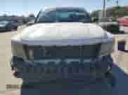 2010 Dodge Dakota z VIN 1D7CE3BK1AS151164, wystawiony jako Copart lot #75810744 z przebiegiem 252 859 mil mil oraz Szkoda całkowita • Salvage title. Historia ofert i sprzedaży dostępna na DreamBid. Obrazek 5.