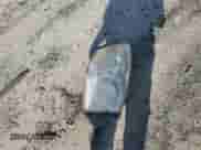 2007 Dodge RAM с VIN 3D6WG46A67G817079, выставлен на аукционе Copart как лот 70525704 с пробегом 164 984 миль миль и Списание • Salvage title. История ставок и продаж доступна на DreamBid. Изображение 12.