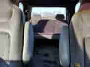 1997 Dodge Caravan z VIN 2B4FP25B9VR248592, wystawiony jako Copart lot #44271395 z przebiegiem 136 274 mil mil oraz Nie do naprawy • Non repairable. Historia ofert i sprzedaży dostępna na DreamBid. Obrazek 10.